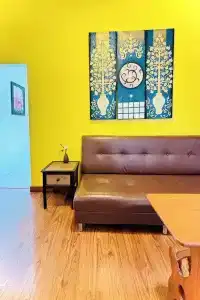 Yak Guesthouse - 65