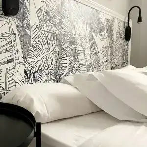 Hôtel Paul - 40