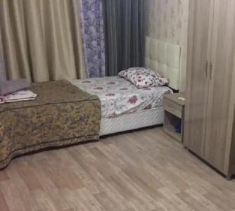 Özgür - 36