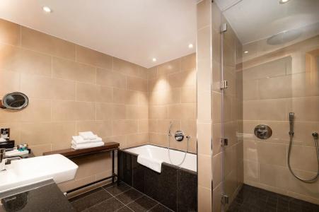 Intercontinental London - The o2, An Ihg - 8