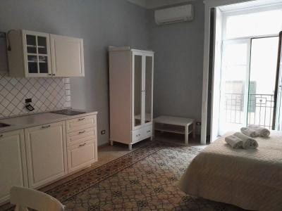 b&b Umberto - 4