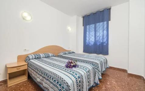 Apartaments Els Llorers - 61