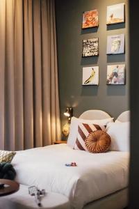 Finch - Boutique - 40