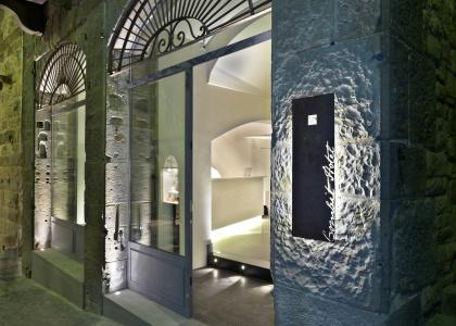 GombitHotel - 47