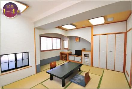 Nagasaki Ihokan - 4