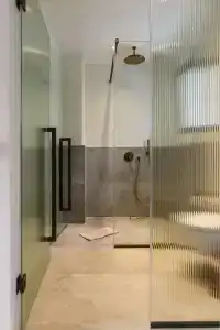 Charisma and Wellness Suites - 110