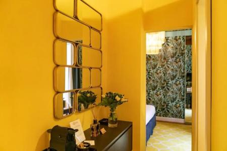 Incentrum - 188