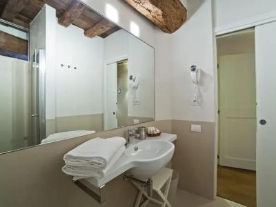 b&b Il Corso - 55