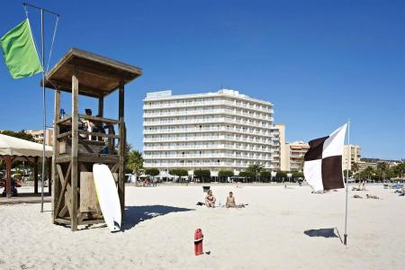 Son Matias Beach - Adults Only - 15