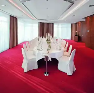 Mövenpick Münster - 17
