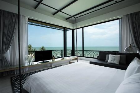 Siambeach Resort - 210