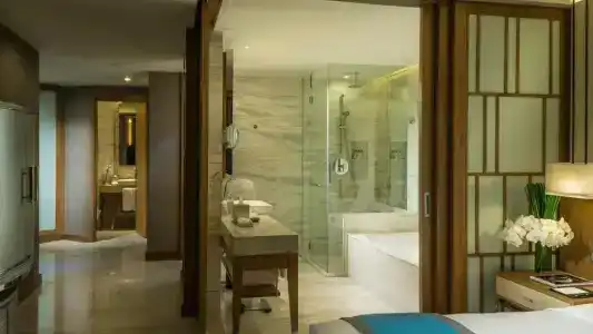 Intercontinental Nha Trang, An Ihg - 182