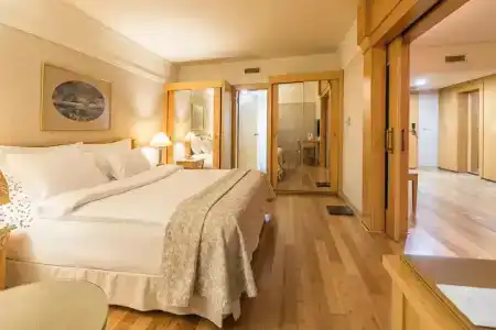 Zorlu Grand Trabzon - 77