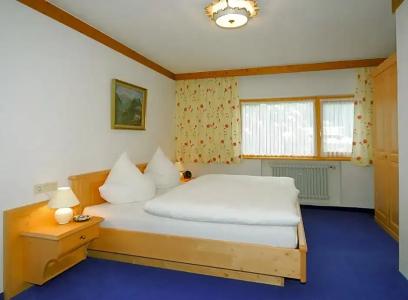 Grünberger superior - 53