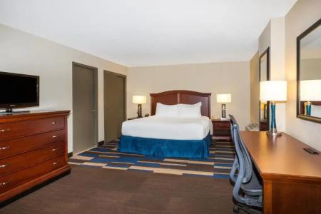 Wyndham New Orleans French Quarter - 36