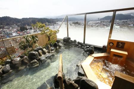 Takayama Ouan - 17