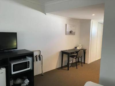 Joondalup City - 63