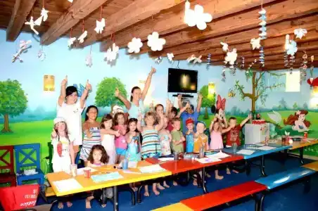 Rehana Royal Beach Resort - Aquapark & Spa - Family & Couples Only - 30