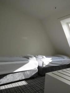 Comfor Ulm City - 130