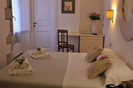 Villa Pimpina - 58
