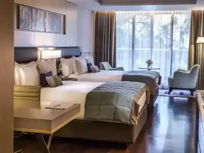 Palladio Buenos Aires - MGallery - 62
