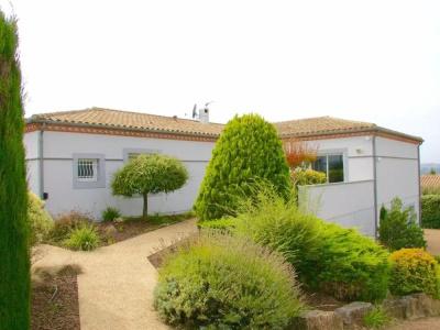 b&b Les Balcons De Maragon - 0