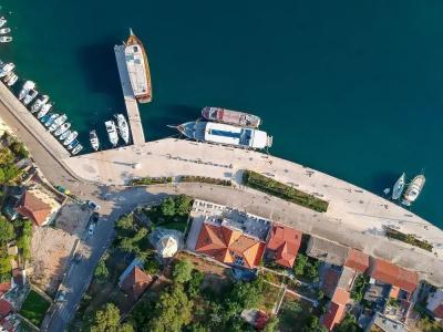 b&b Heritage Apolon - 68
