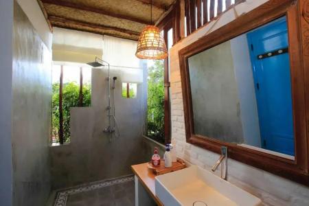 Life Beach Villa - 68