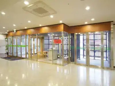 Crown Hills Himeji - 15