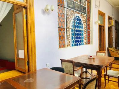 The Punjab Residency - 4