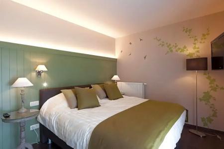 B&B Riche terre - 37