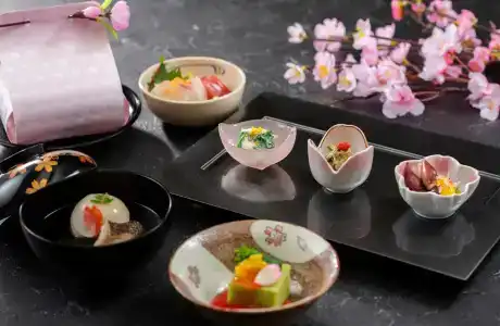 Miyako Amagasaki - 8