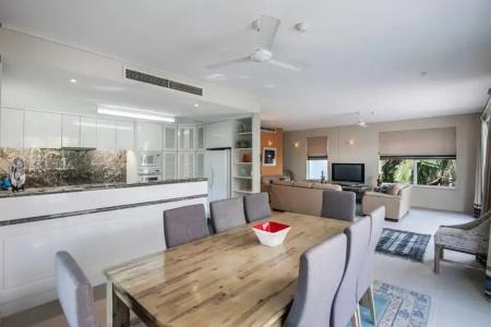 Emerald Noosa - 131
