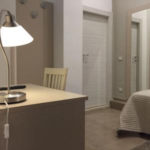 b&b Cairoli - 13