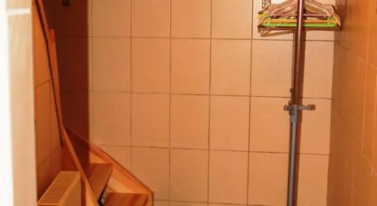 Holiday House Liepa - 5