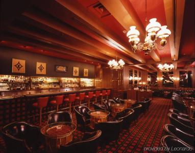 The Okura Tokyo - 29