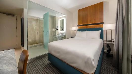 Andaz San Diego - a Concept by Hyatt - 44
