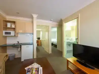 Villa Nova - 15