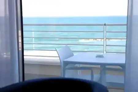 Agorà Bisceglie - 31