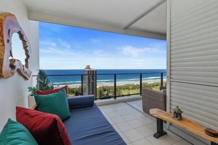 Ultra Broadbeach - 161