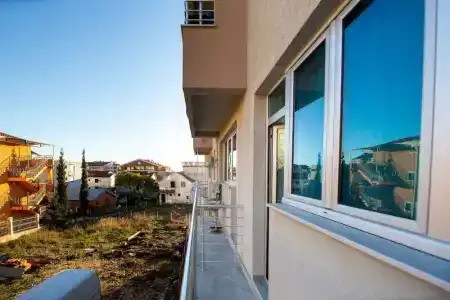 Apartment Sofija - 181