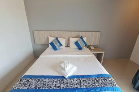 Carpio Phuket - 4