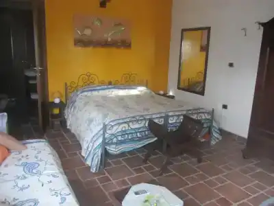 Sole e Sale b&b - 27