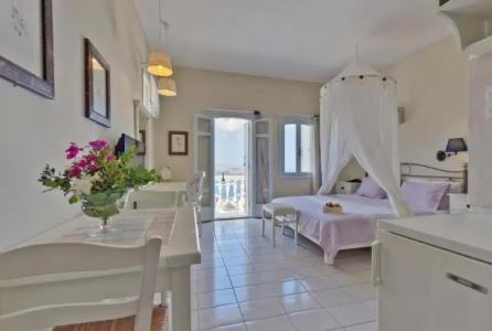 Adrakos  (Adults Only) - 137