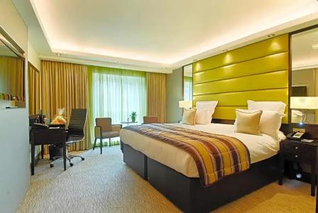 The Montcalm Marble Arch - 68