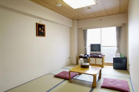 Hashimoto - 10