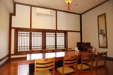 j Park - Sha Extra Plus - 26