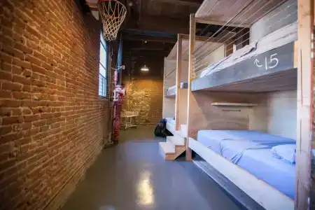Podshare Dtla - 8