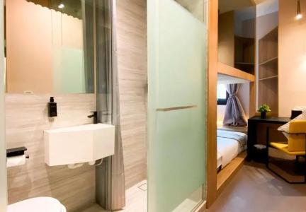 St Signature Tanjong Pagar (Sg Clean) - 6