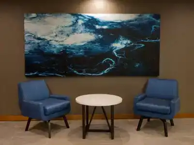 DoubleTree by Hilton New York - 14